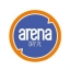 100751logo-arena.jpg