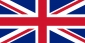 102332800px-flag_of_the_united_kingdom.jpg