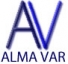 132849almavar_logo.jpg