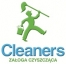 145628cleaners-logo1.jpg